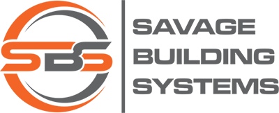 Savage Building Systems