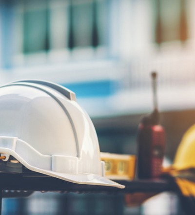 Metal Building Repair Peoria IL