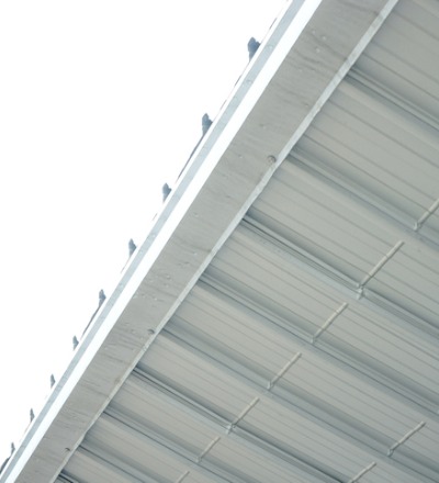 Metal Building Repair Mendota IL