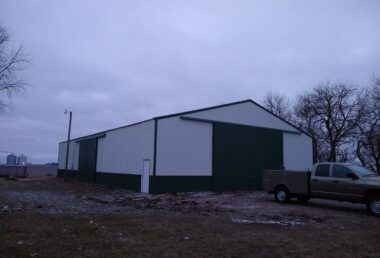 Building Repair & Renovations 2