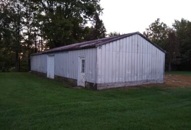 Building Repair & Renovations 3