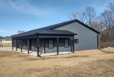 IMG_20260225_141215622_HDR