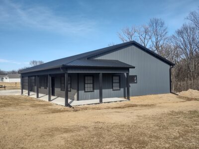 IMG_20260225_141215622_HDR