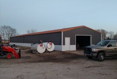 Building Repair & Renovations 19