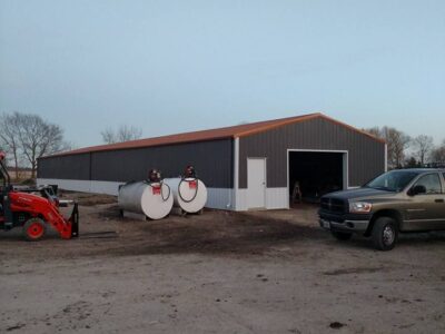 Building Repair & Renovations 19