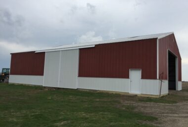 Building Repair & Renovations 21