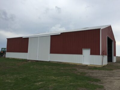 Building Repair & Renovations 21